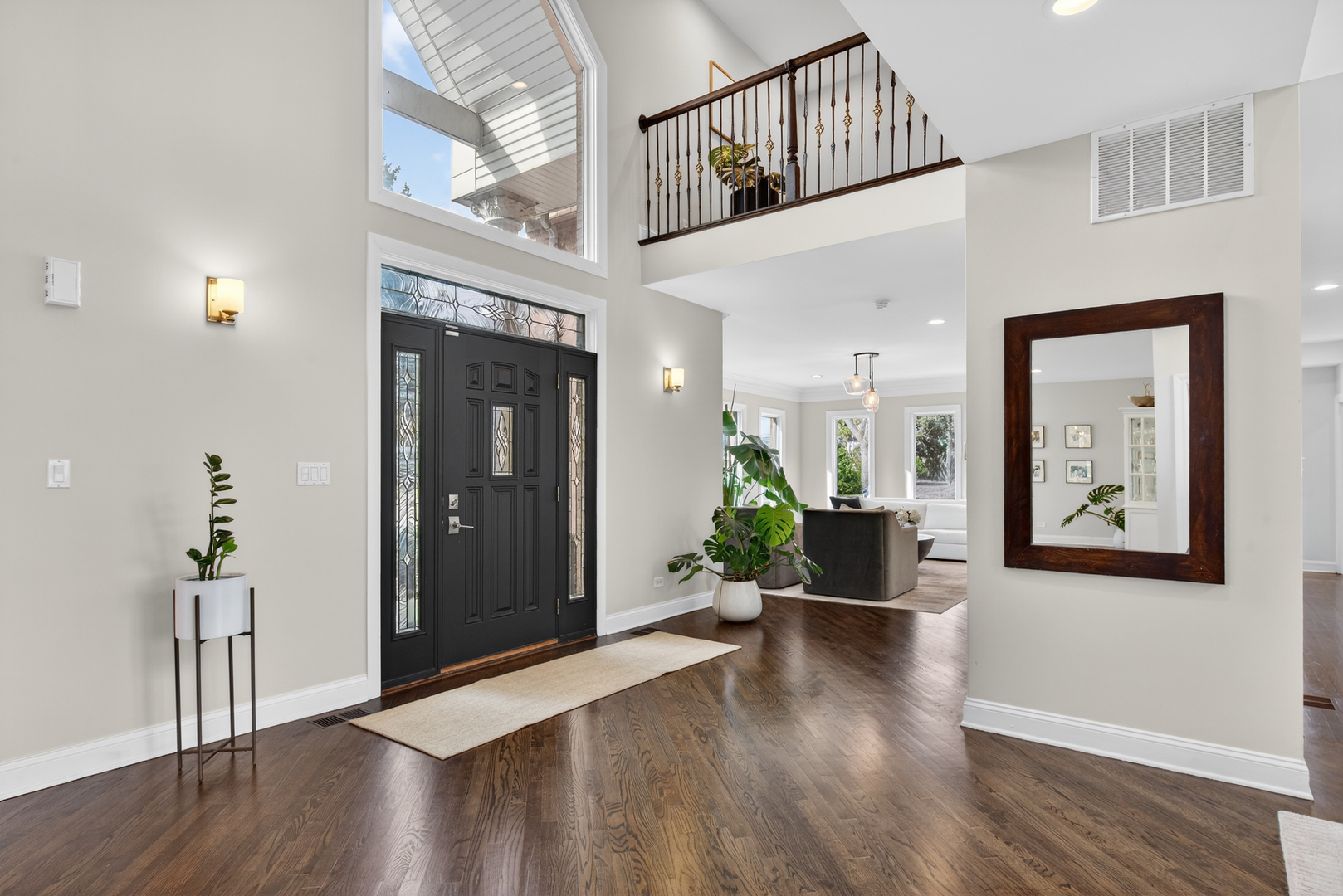 332 East Central Road Arlington Heights, IL 60005 - Photo 5 of 45