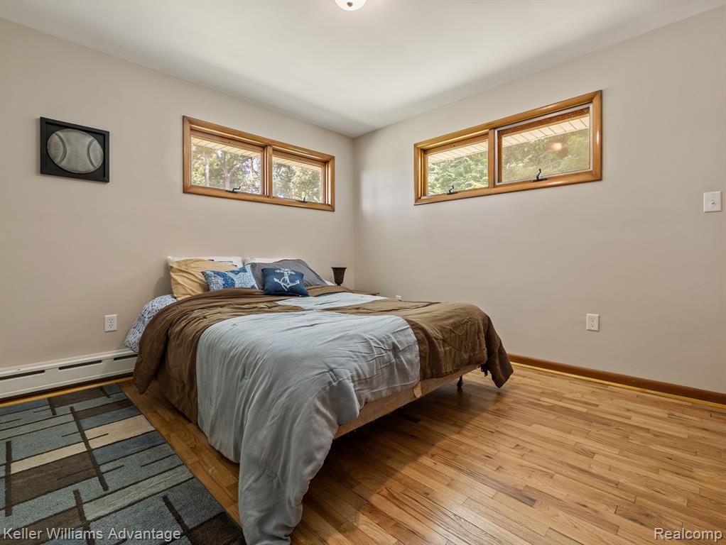 4490 Holloway Road Adrian, MI 49221 - Photo 21 of 31