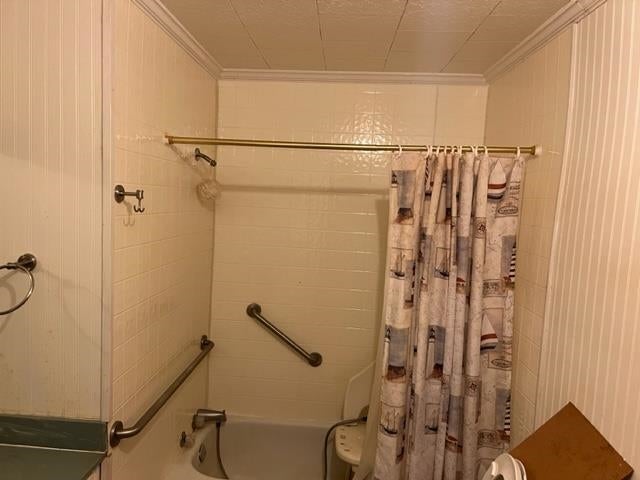 29277 Holmes Langford Road Opp, AL 36467 - Photo 36 of 41 Gallery Image 36