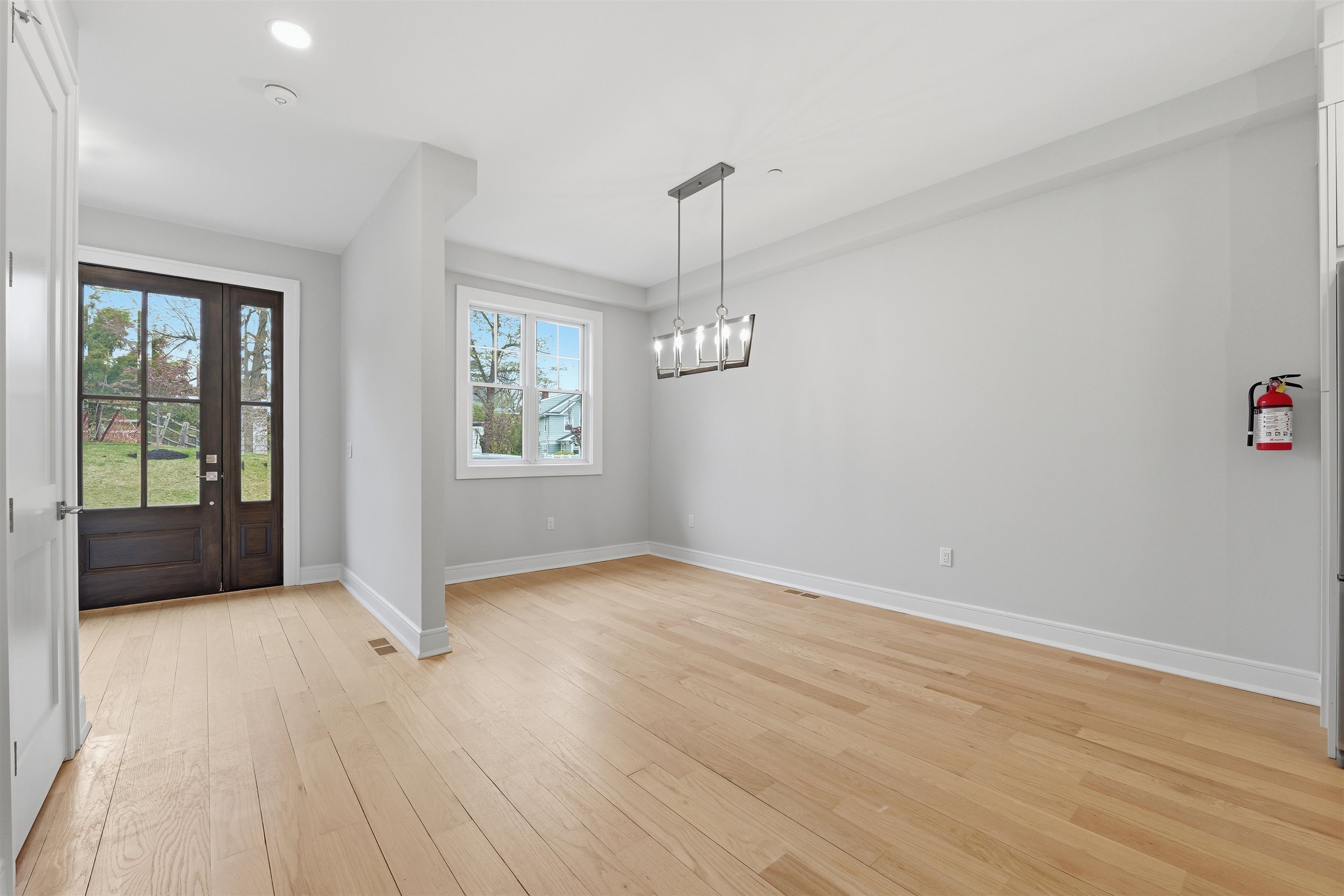 603 Springfield Avenue, Unit 101 Summit, NJ 07901 - Photo 2 of 38