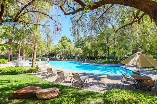 $1,725 | 9000 South Las Vegas Boulevard, Unit 1252, Las Vegas, NV 89123