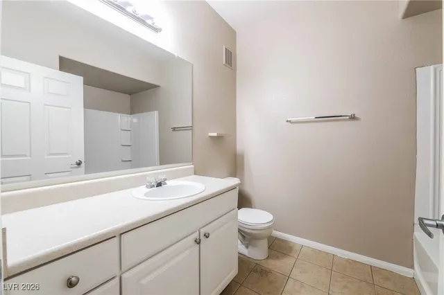 $1,725 | 9000 South Las Vegas Boulevard, Unit 1252, Las Vegas, NV 89123