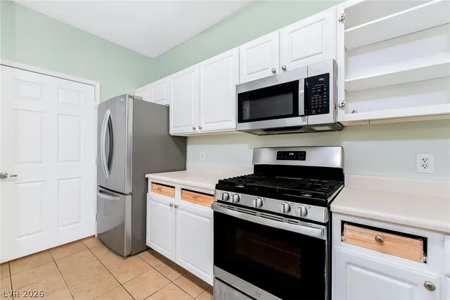 $1,695 | 9000 South Las Vegas Boulevard, Unit 1252, Las Vegas, NV 89123