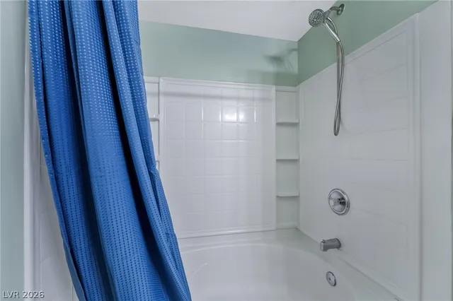 $1,695 | 9000 South Las Vegas Boulevard, Unit 1252, Las Vegas, NV 89123