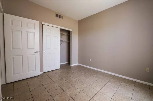 $1,725 | 9000 South Las Vegas Boulevard, Unit 1252, Las Vegas, NV 89123