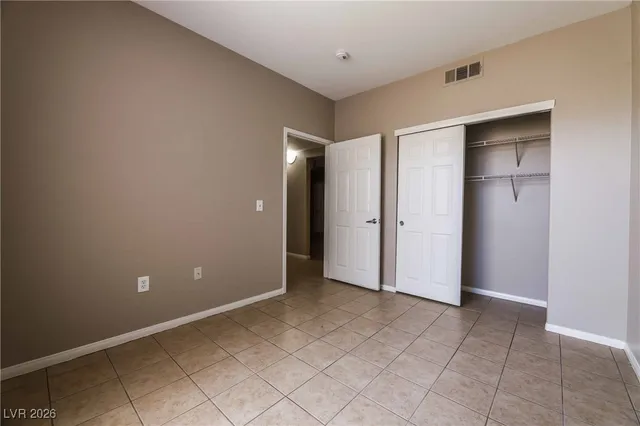 $1,725 | 9000 South Las Vegas Boulevard, Unit 1252, Las Vegas, NV 89123