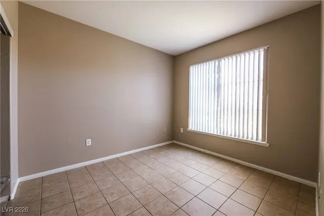$1,725 | 9000 South Las Vegas Boulevard, Unit 1252, Las Vegas, NV 89123