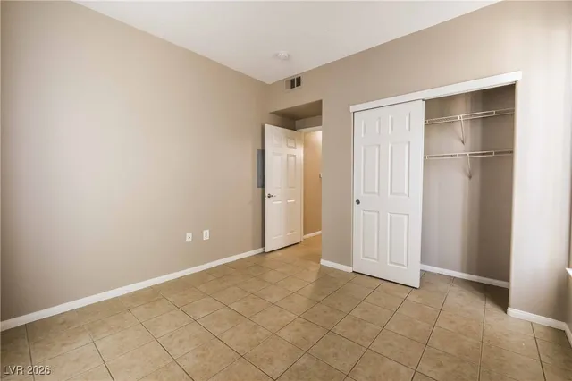 $1,725 | 9000 South Las Vegas Boulevard, Unit 1252, Las Vegas, NV 89123
