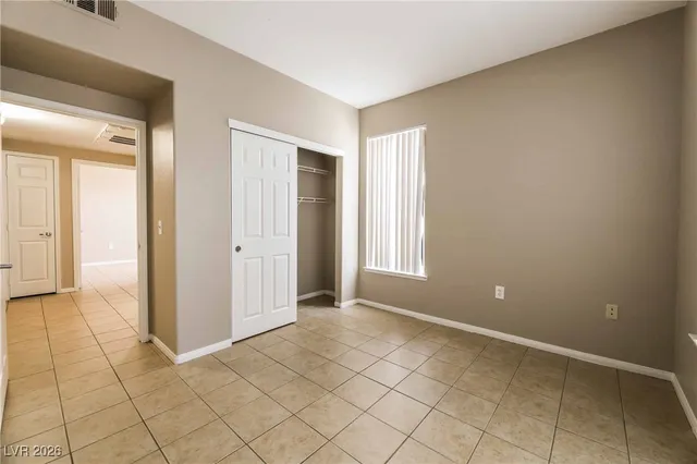 $1,725 | 9000 South Las Vegas Boulevard, Unit 1252, Las Vegas, NV 89123