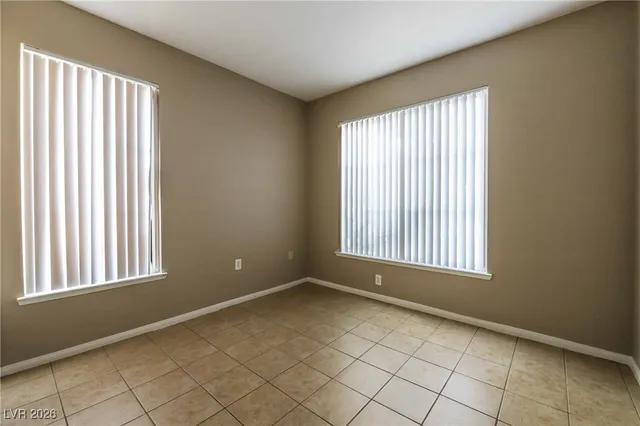 $1,725 | 9000 South Las Vegas Boulevard, Unit 1252, Las Vegas, NV 89123