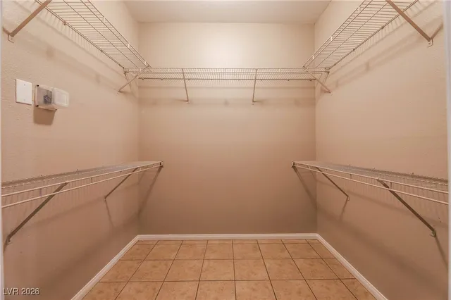 $1,725 | 9000 South Las Vegas Boulevard, Unit 1252, Las Vegas, NV 89123