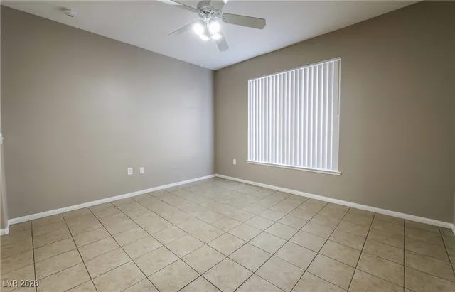 $1,725 | 9000 South Las Vegas Boulevard, Unit 1252, Las Vegas, NV 89123