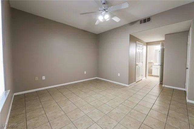 $1,725 | 9000 South Las Vegas Boulevard, Unit 1252, Las Vegas, NV 89123