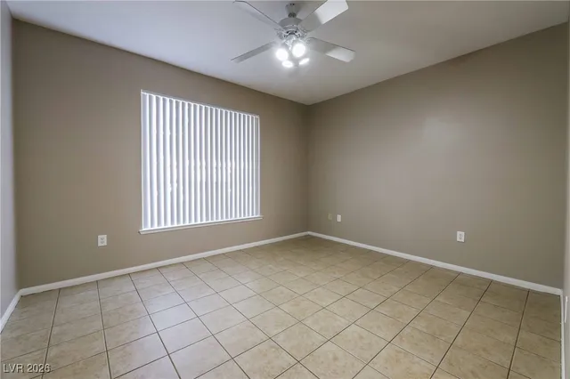 $1,725 | 9000 South Las Vegas Boulevard, Unit 1252, Las Vegas, NV 89123