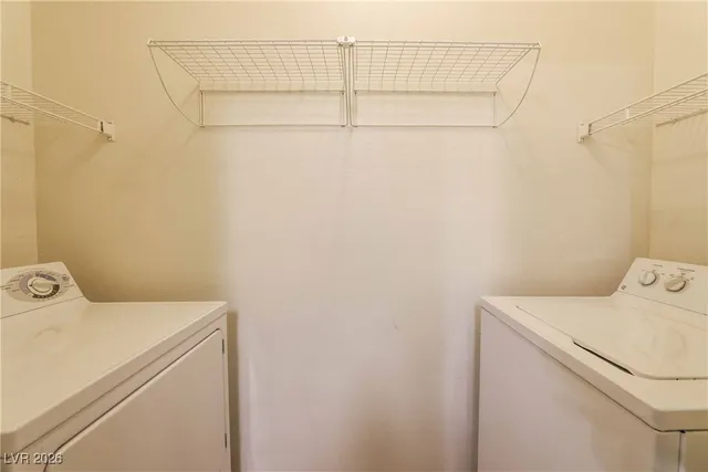 $1,725 | 9000 South Las Vegas Boulevard, Unit 1252, Las Vegas, NV 89123