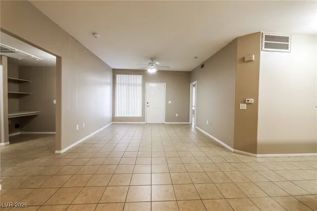 $1,725 | 9000 South Las Vegas Boulevard, Unit 1252, Las Vegas, NV 89123