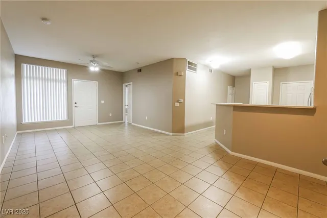 $1,725 | 9000 South Las Vegas Boulevard, Unit 1252, Las Vegas, NV 89123