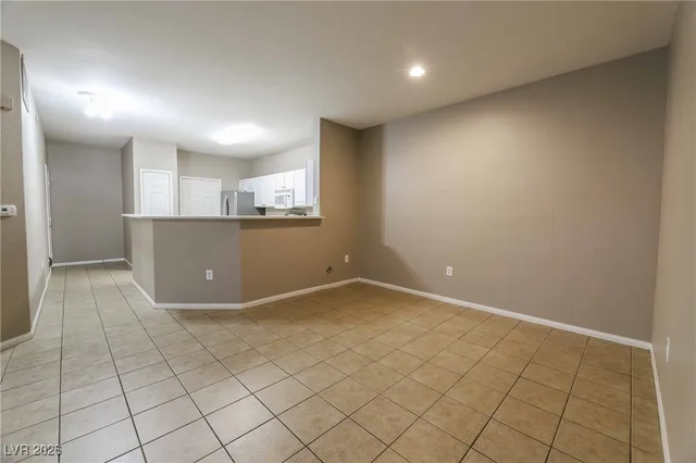 $1,725 | 9000 South Las Vegas Boulevard, Unit 1252, Las Vegas, NV 89123