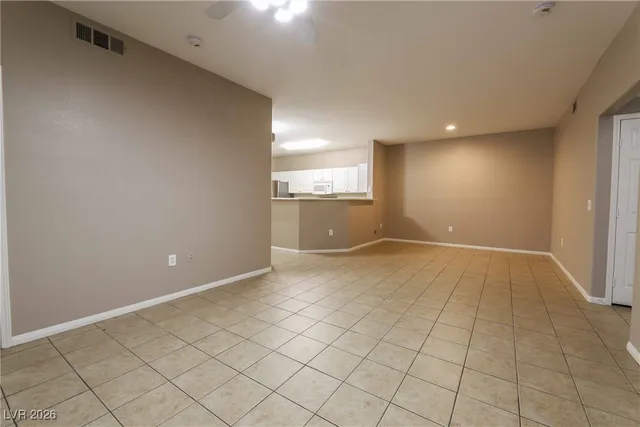 $1,725 | 9000 South Las Vegas Boulevard, Unit 1252, Las Vegas, NV 89123