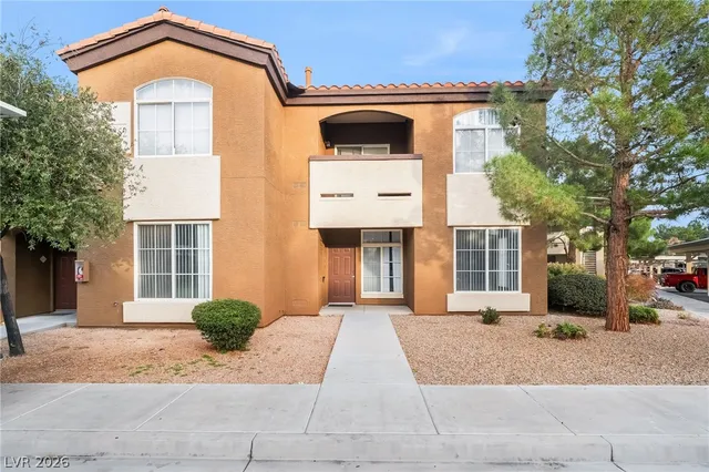 $1,695 | 9000 South Las Vegas Boulevard, Unit 1252, Las Vegas, NV 89123