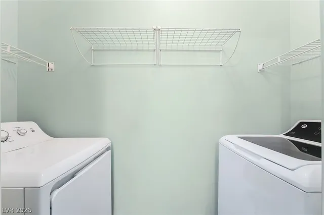 $1,695 | 9000 South Las Vegas Boulevard, Unit 1252, Las Vegas, NV 89123