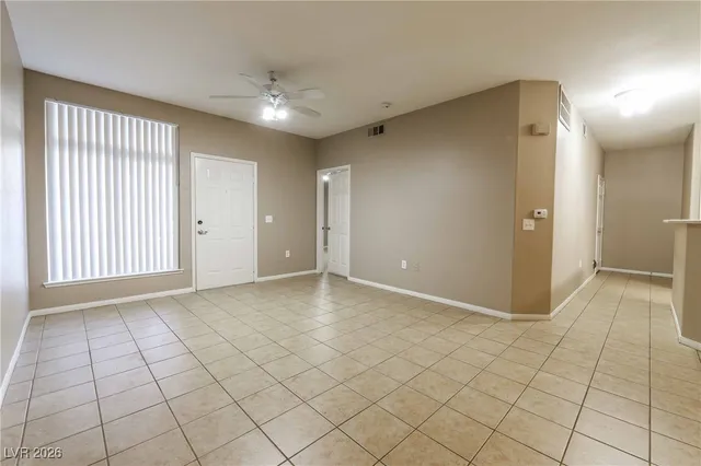 $1,725 | 9000 South Las Vegas Boulevard, Unit 1252, Las Vegas, NV 89123
