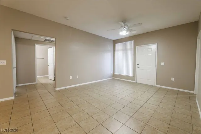 $1,725 | 9000 South Las Vegas Boulevard, Unit 1252, Las Vegas, NV 89123