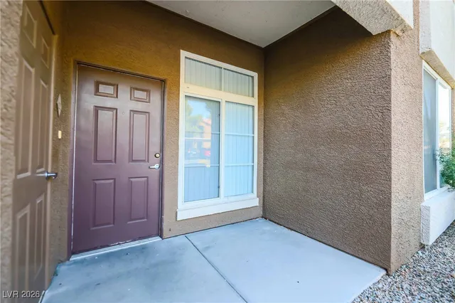 $1,725 | 9000 South Las Vegas Boulevard, Unit 1252, Las Vegas, NV 89123
