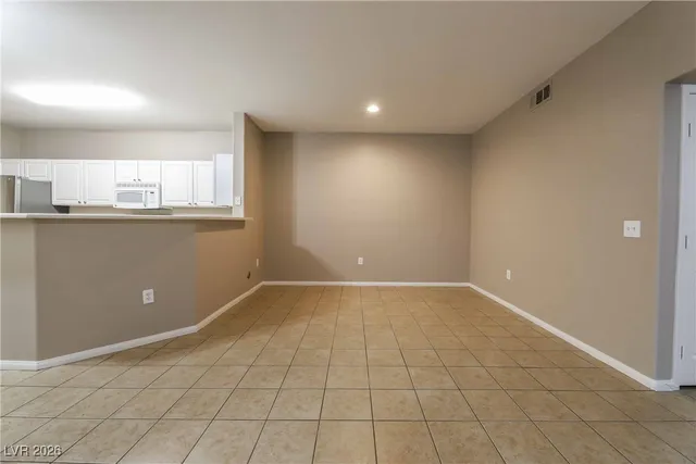 $1,725 | 9000 South Las Vegas Boulevard, Unit 1252, Las Vegas, NV 89123