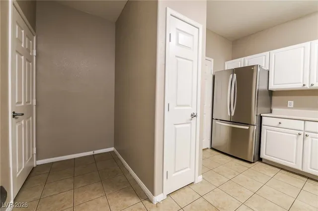 $1,725 | 9000 South Las Vegas Boulevard, Unit 1252, Las Vegas, NV 89123