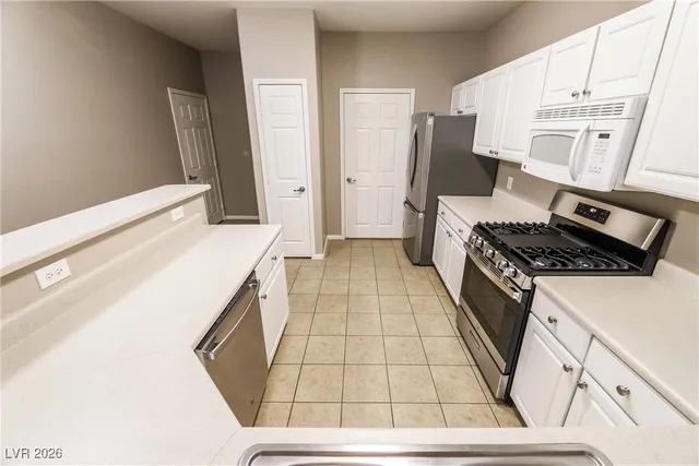$1,725 | 9000 South Las Vegas Boulevard, Unit 1252, Las Vegas, NV 89123
