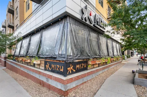 $375,000 | 3553 Osage Street, Denver, CO 80211