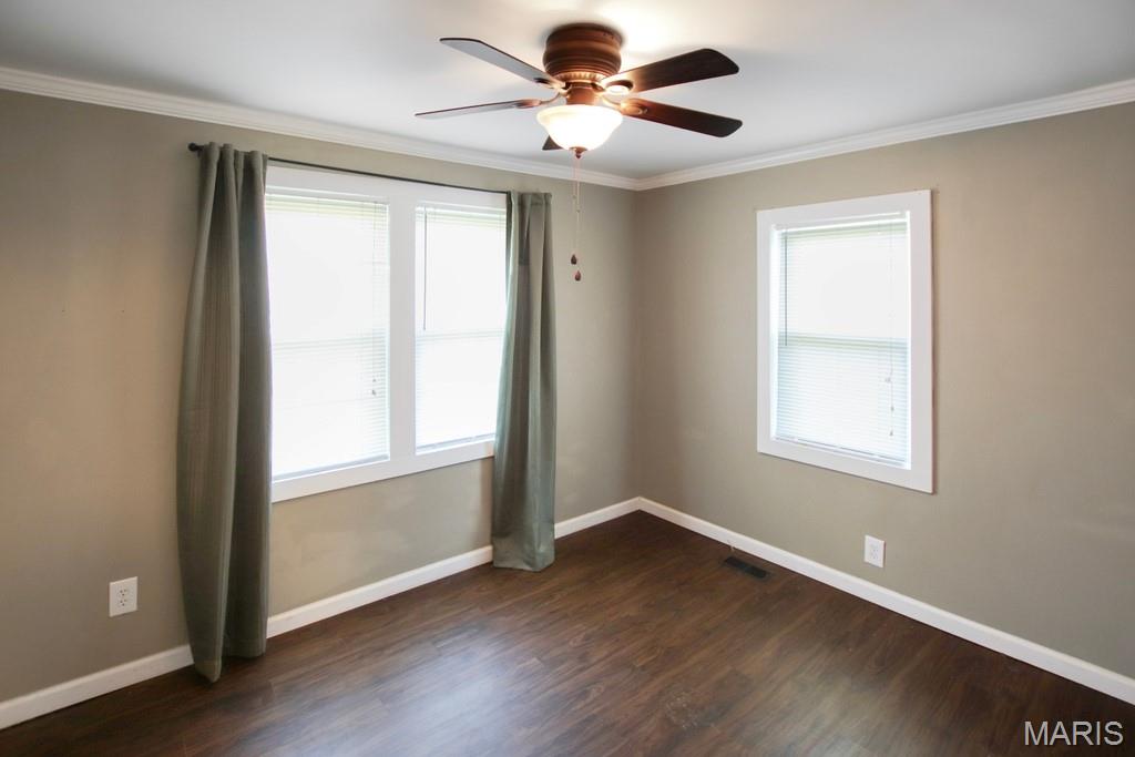 1450 Elmont Road Sullivan, MO 63080 - Photo 10 of 24