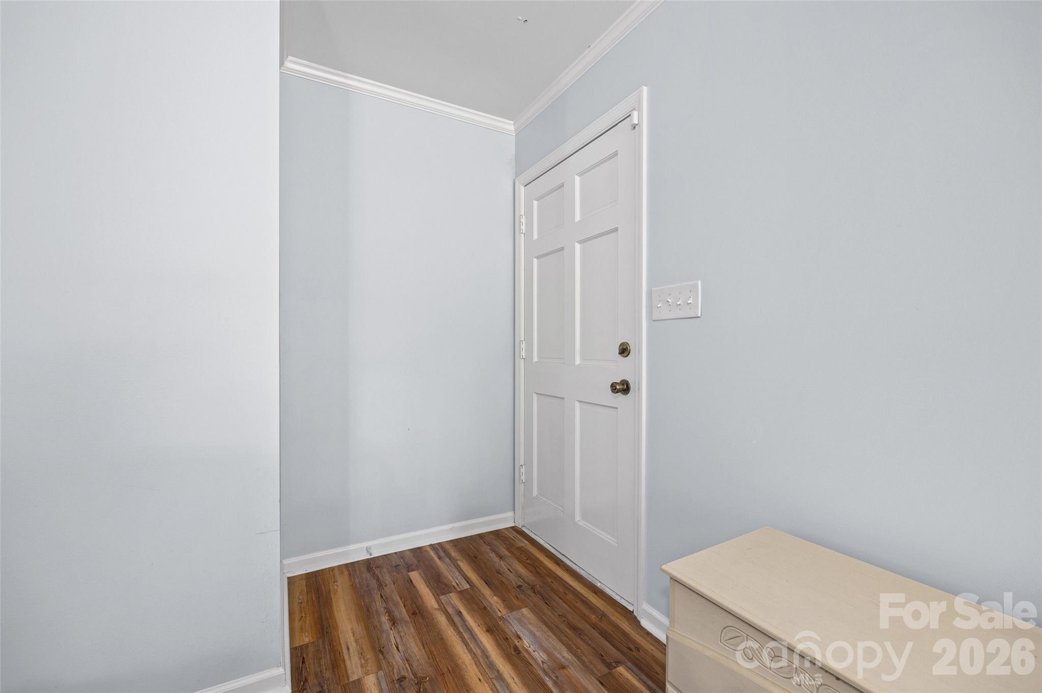 6764 Laney Road Lancaster, SC 29720 - Photo 5 of 43 Gallery Image 5