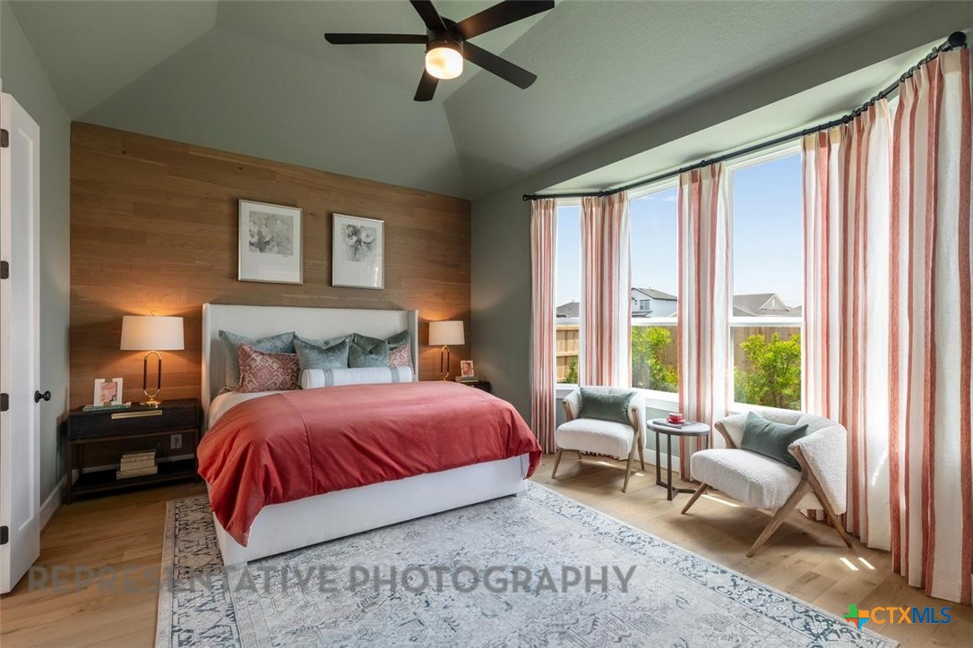 315 Leaning Rock Ridge Austin, TX 78737 - Photo 21 of 40