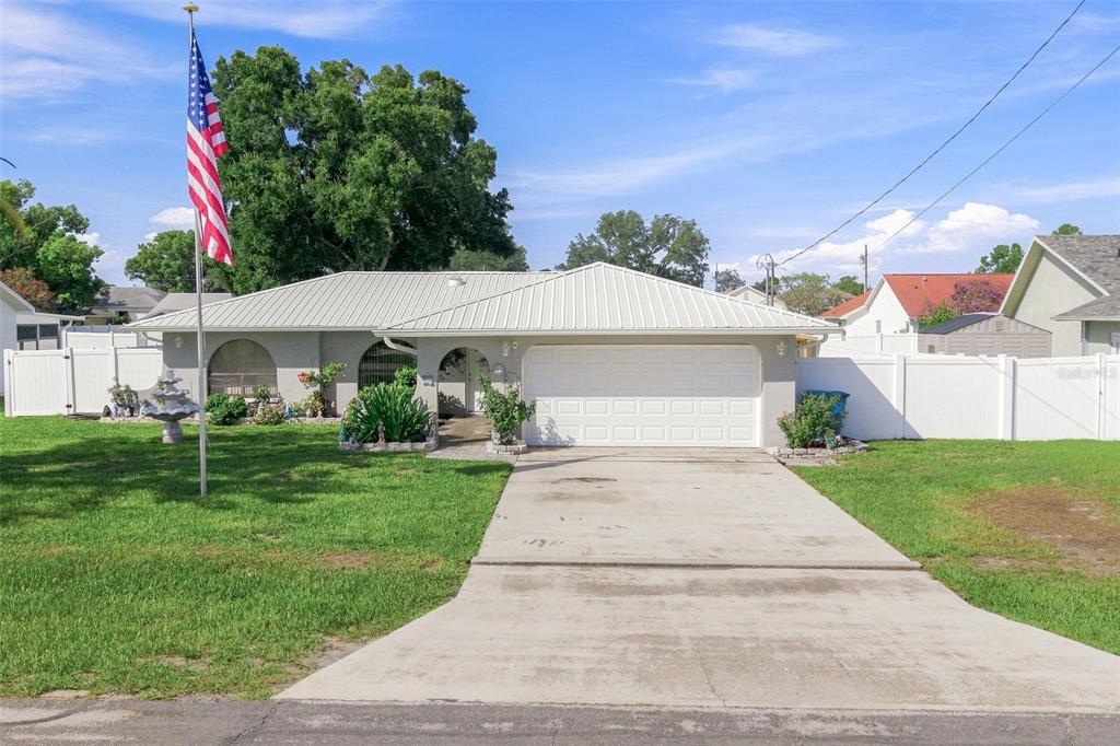 4211 Augustine Road Spring Hill, FL 34609 - Photo 22 of 51