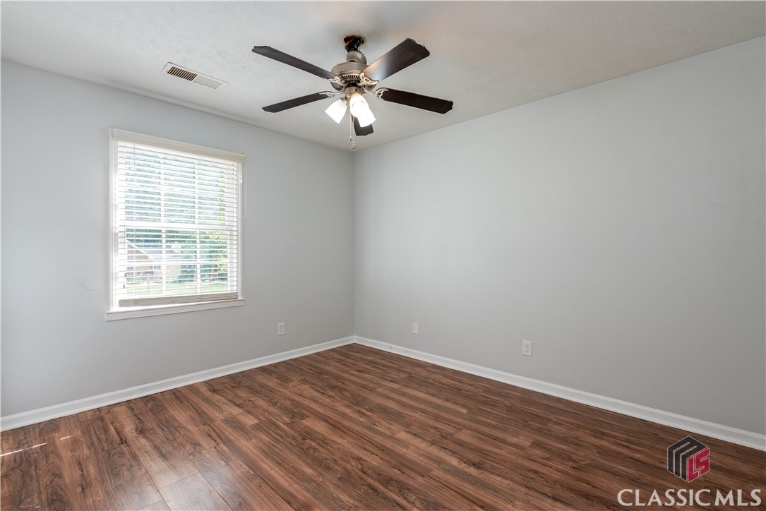 3102 Bromley Rowe Duluth, GA 30096 - Photo 20 of 40