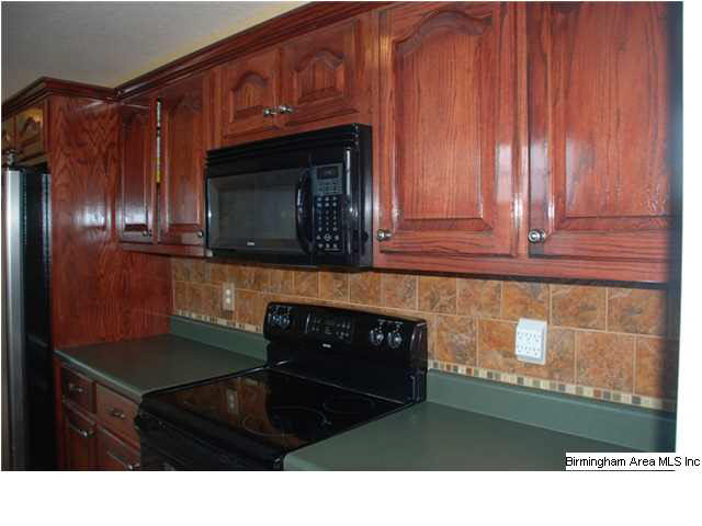276 Alex Lane Oxford, AL 36203 - Photo 6 of 25