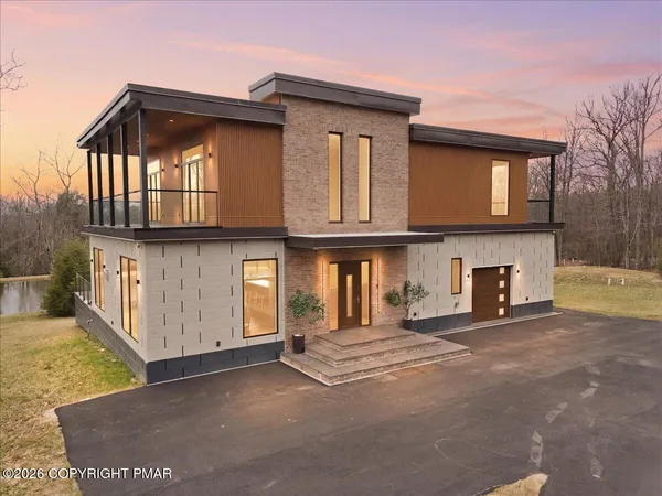 $1,250,000 | 130 Laurelbrook Drive, Wilkes Barre, PA 18702