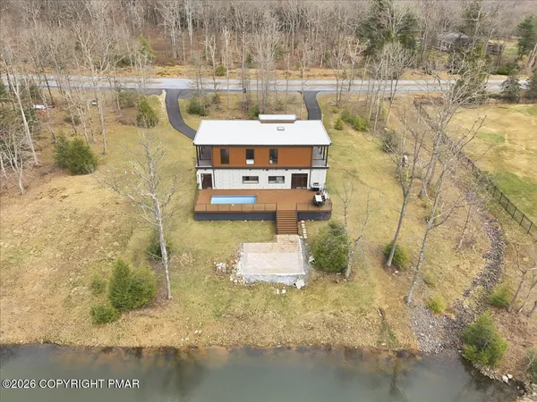 $1,250,000 | 130 Laurelbrook Drive, Wilkes Barre, PA 18702