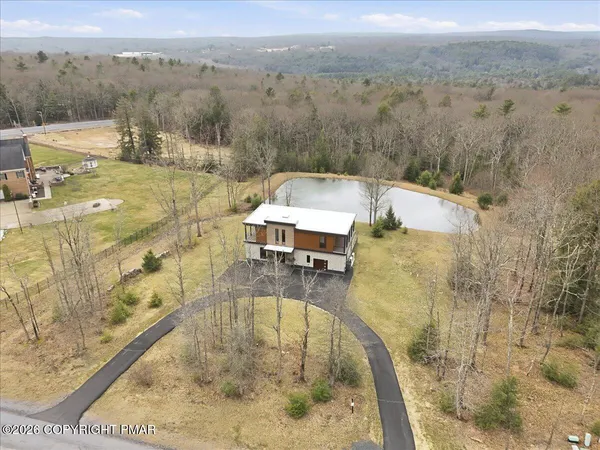 $1,250,000 | 130 Laurelbrook Drive, Wilkes Barre, PA 18702