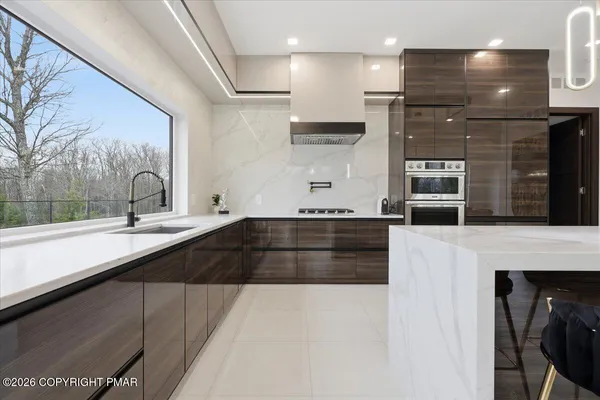 $1,250,000 | 130 Laurelbrook Drive, Wilkes Barre, PA 18702