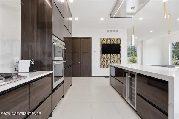 $1,250,000 | 130 Laurelbrook Drive, Wilkes Barre, PA 18702