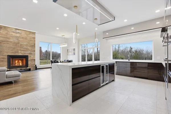 $1,250,000 | 130 Laurelbrook Drive, Wilkes Barre, PA 18702
