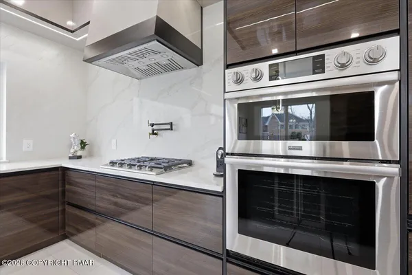 $1,250,000 | 130 Laurelbrook Drive, Wilkes Barre, PA 18702