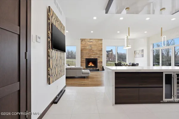$1,250,000 | 130 Laurelbrook Drive, Wilkes Barre, PA 18702