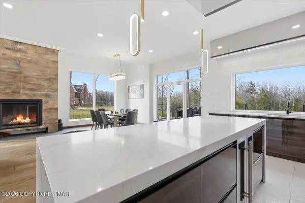$1,250,000 | 130 Laurelbrook Drive, Wilkes Barre, PA 18702