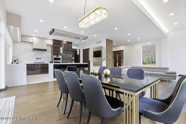 $1,250,000 | 130 Laurelbrook Drive, Wilkes Barre, PA 18702