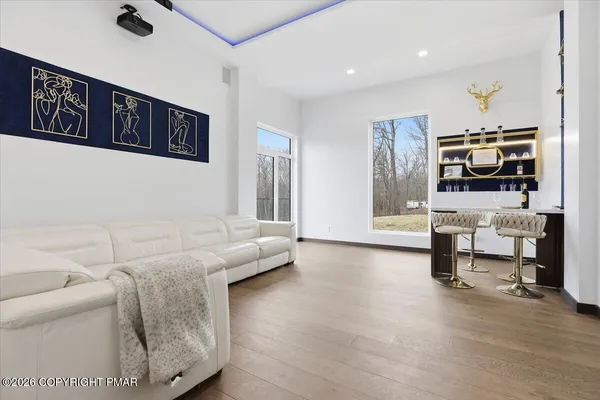 $1,250,000 | 130 Laurelbrook Drive, Wilkes Barre, PA 18702