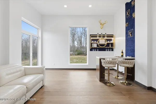 $1,250,000 | 130 Laurelbrook Drive, Wilkes Barre, PA 18702